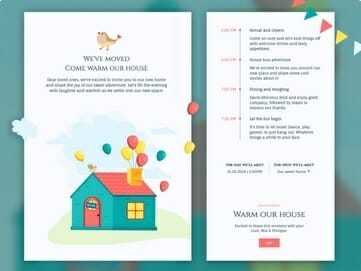 website-templates-img