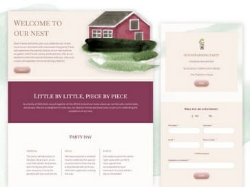 website-templates-img