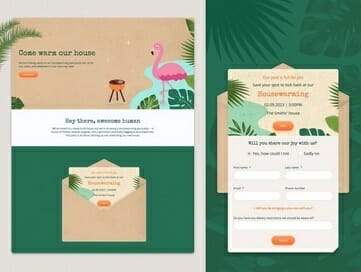 website-templates-img