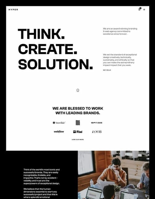 website-templates-img
