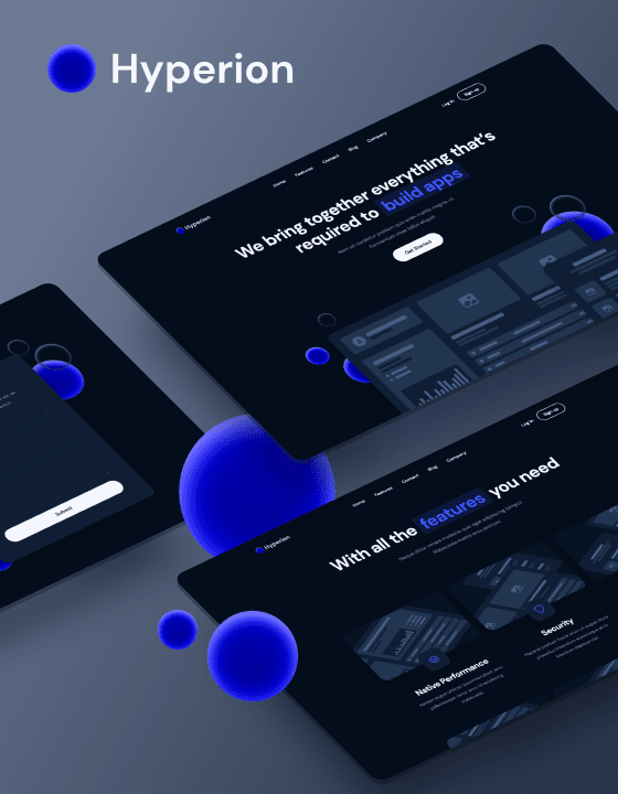 website-templates-img