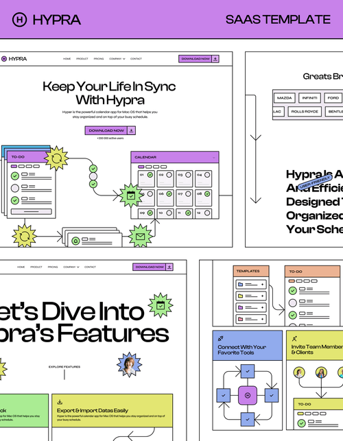 website-templates-img