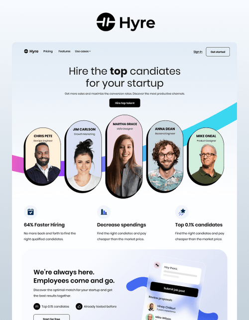 website-templates-img