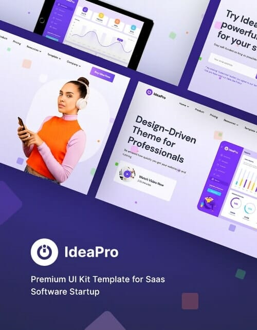 website-templates-img