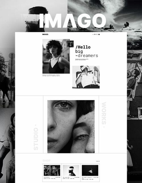 website-templates-img