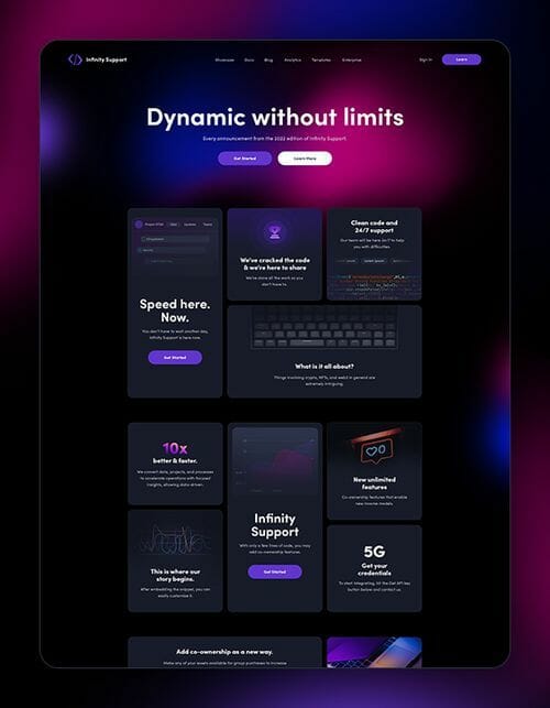 website-templates-img