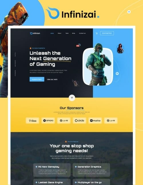 website-templates-img