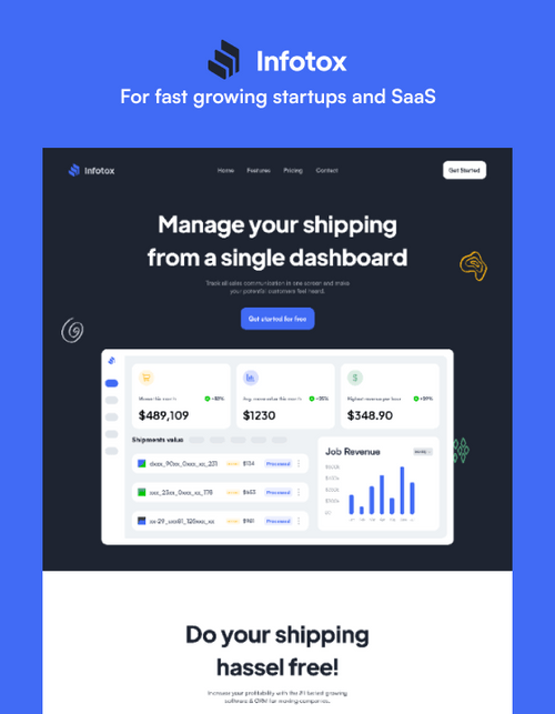 website-templates-img