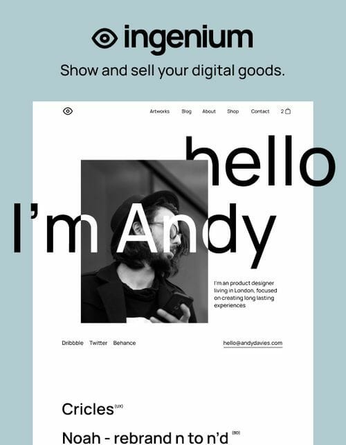 website-templates-img