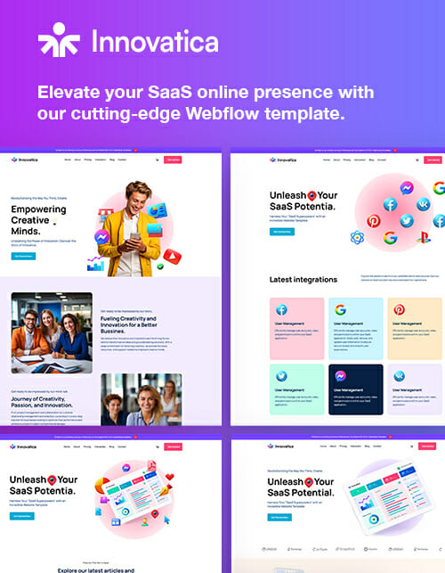 website-templates-img