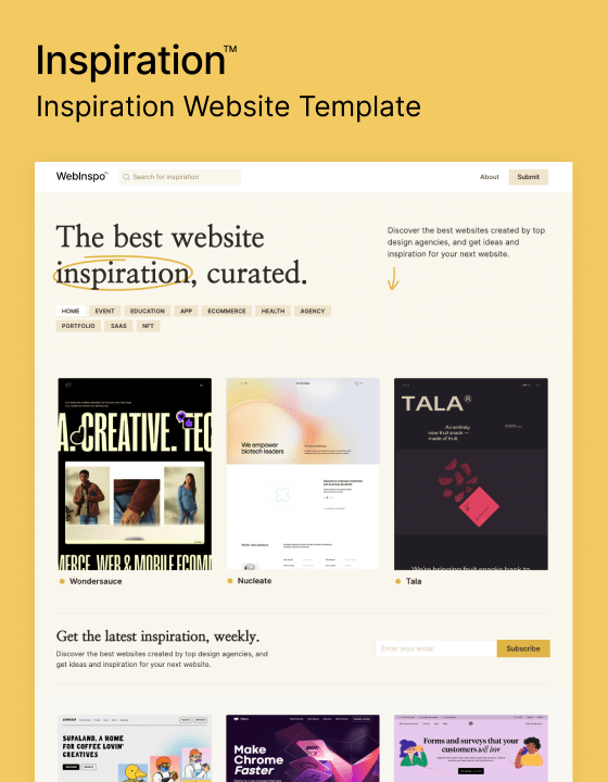 website-templates-img