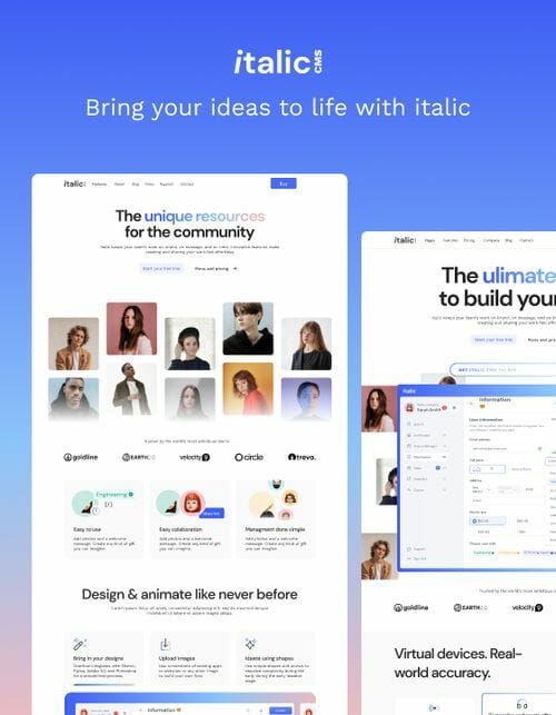 website-templates-img