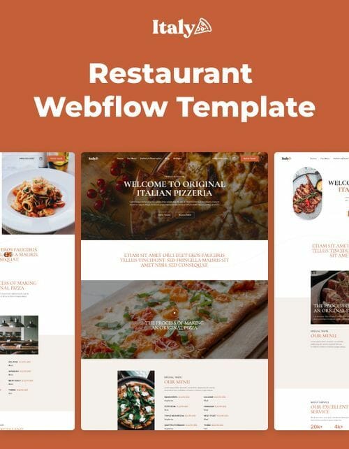 website-templates-img