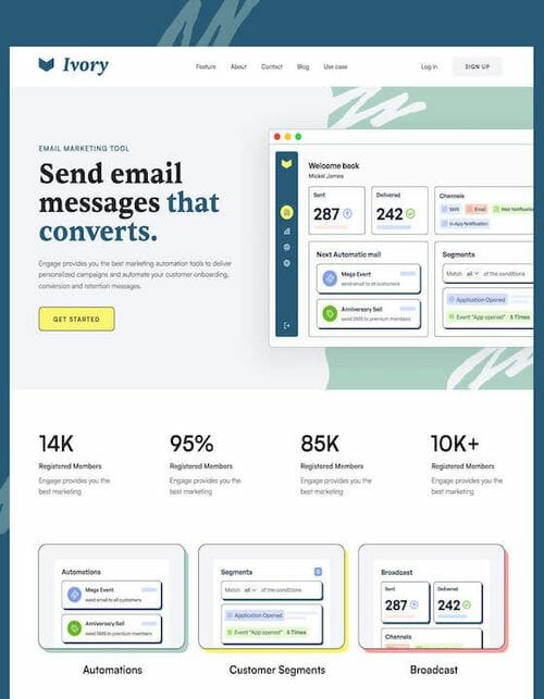 website-templates-img