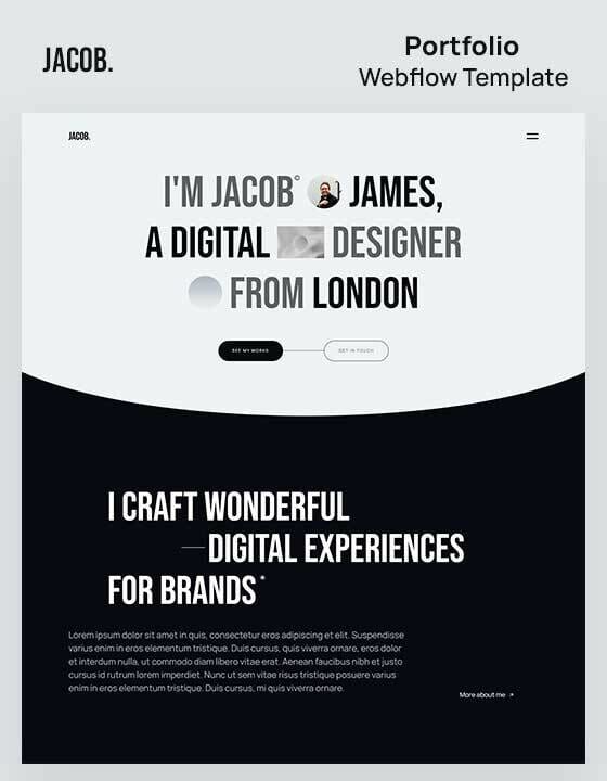 website-templates-img