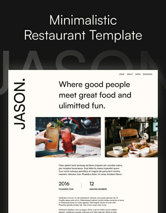 website-templates-img