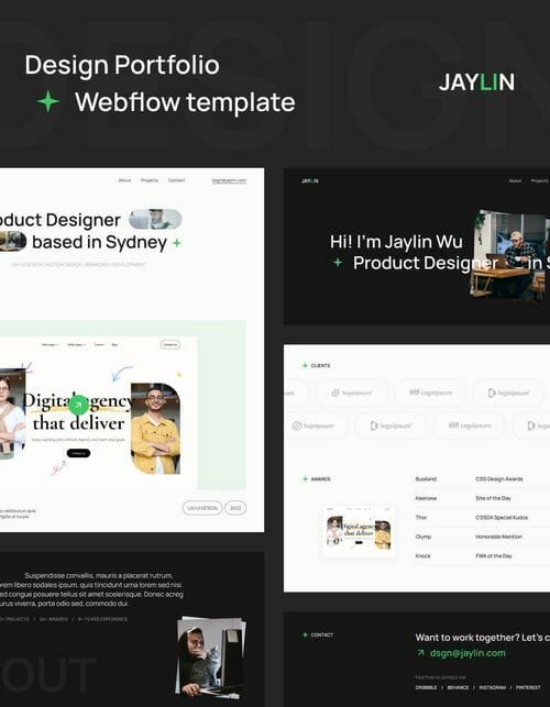website-templates-img