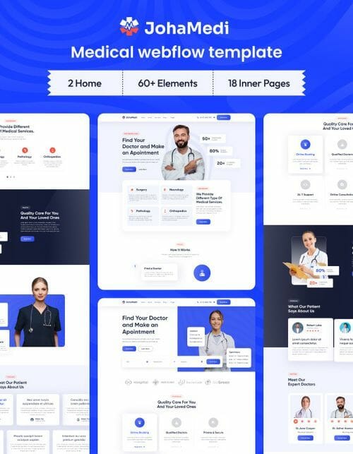 website-templates-img