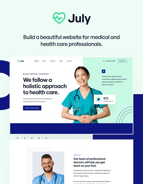 website-templates-img