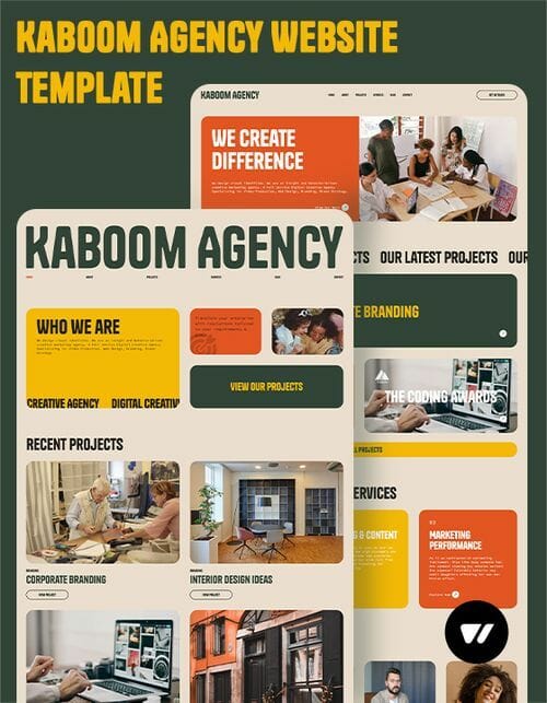 website-templates-img
