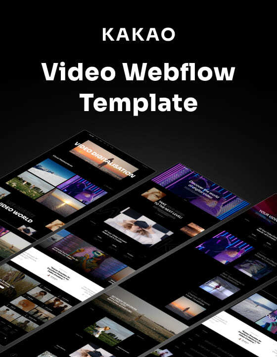 website-templates-img