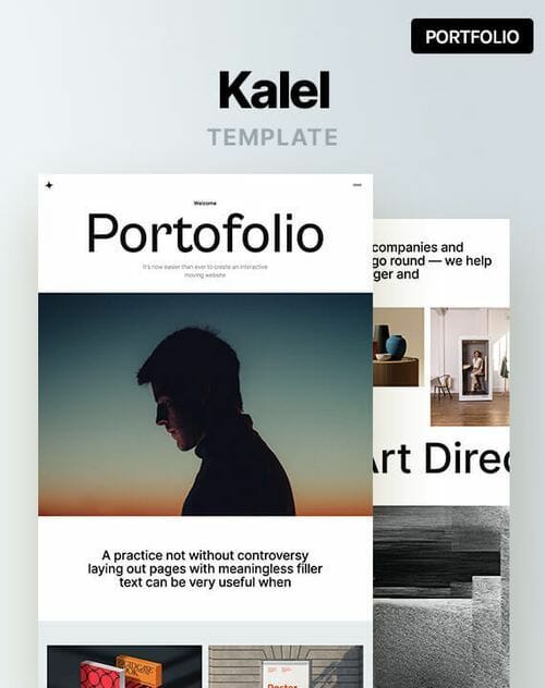 website-templates-img