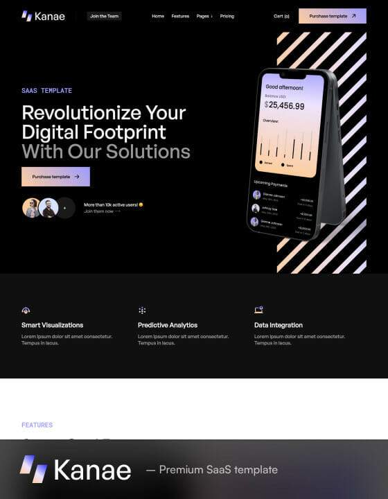 website-templates-img