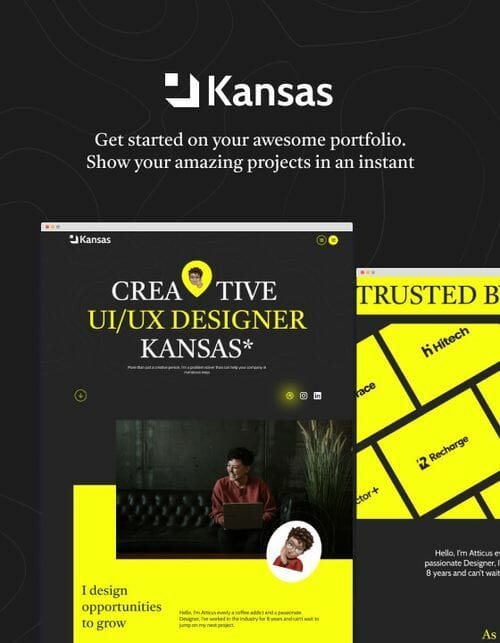 website-templates-img