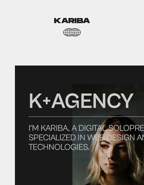 website-templates-img
