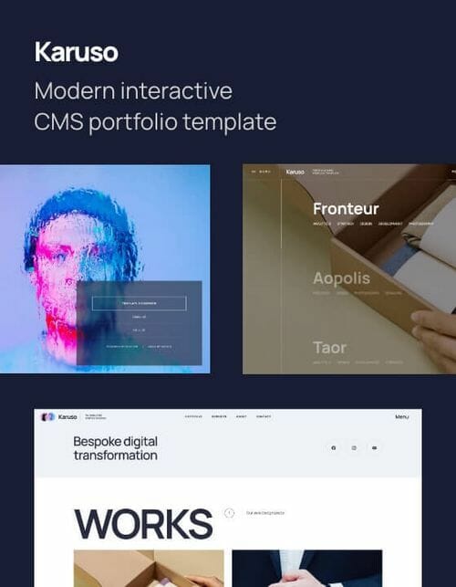 website-templates-img