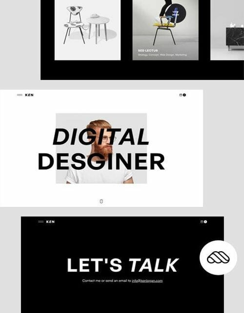 website-templates-img