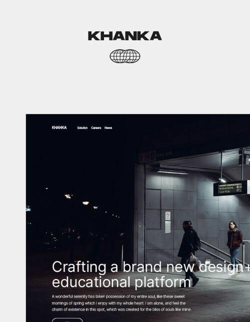 website-templates-img