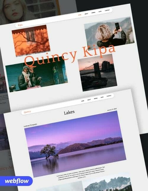 website-templates-img