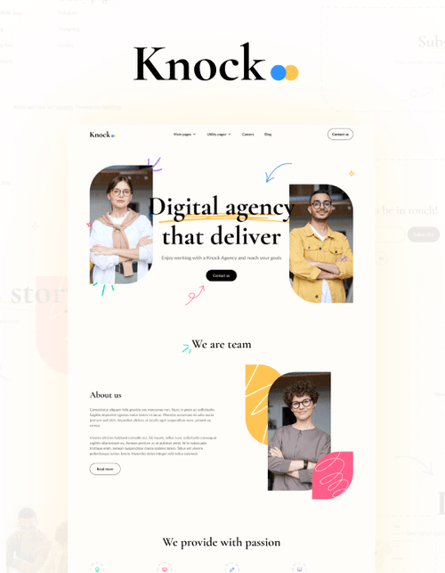 website-templates-img