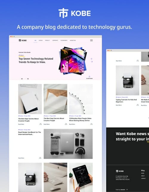 website-templates-img