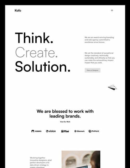 website-templates-img