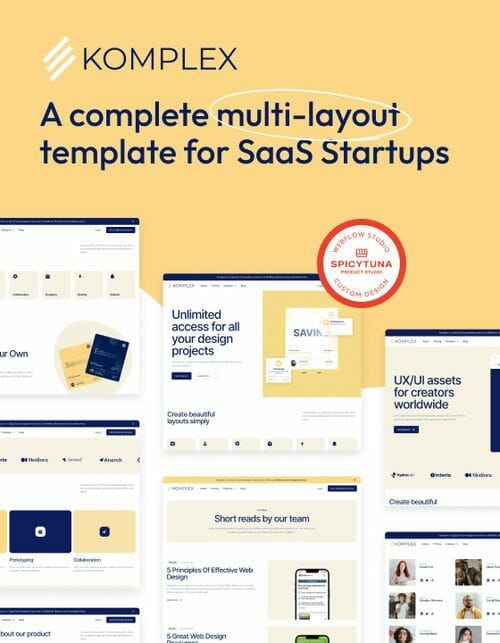 website-templates-img