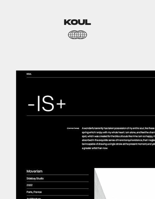 website-templates-img