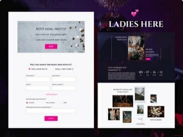 website-templates-img