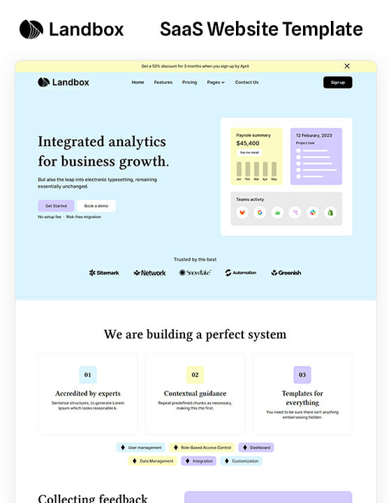 website-templates-img