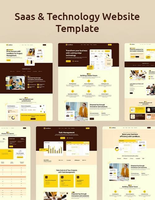 website-templates-img