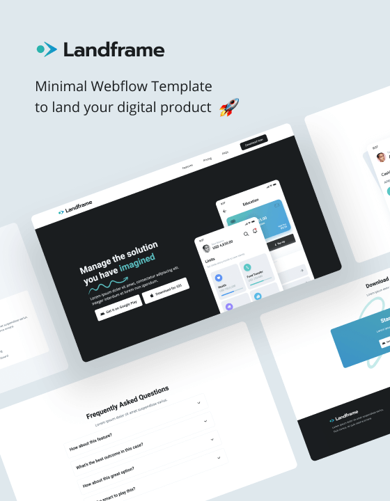 website-templates-img
