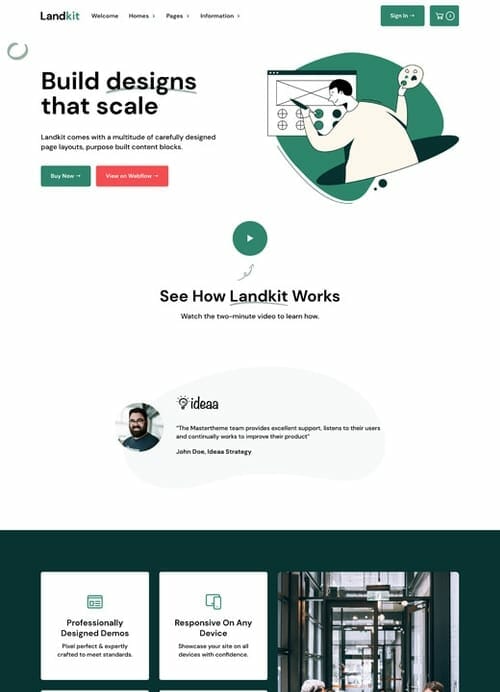 website-templates-img