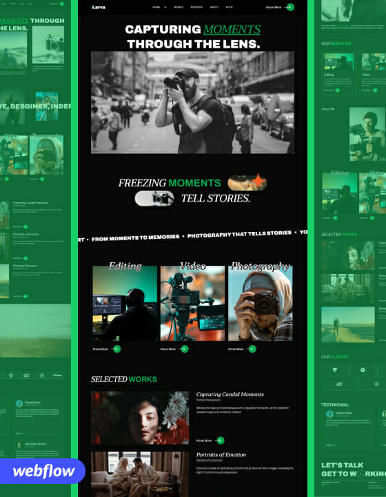 website-templates-img