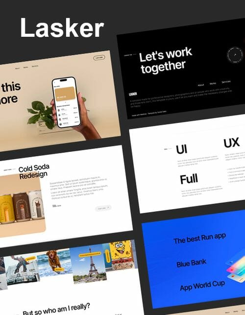 website-templates-img