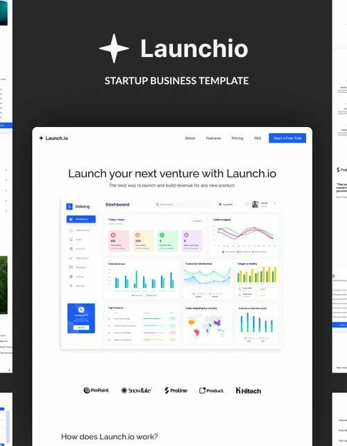 website-templates-img
