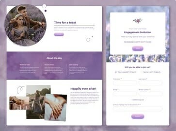 website-templates-img