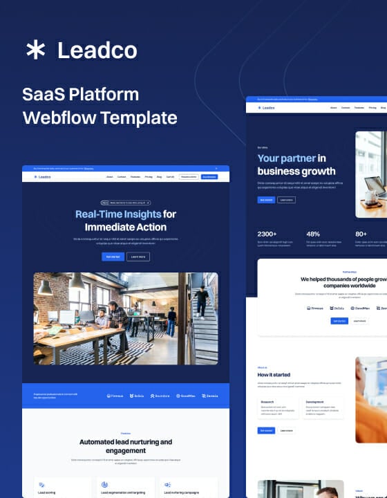 website-templates-img