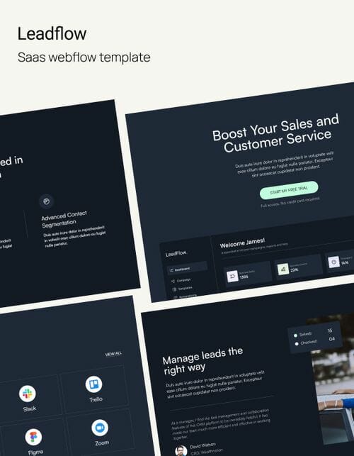 website-templates-img