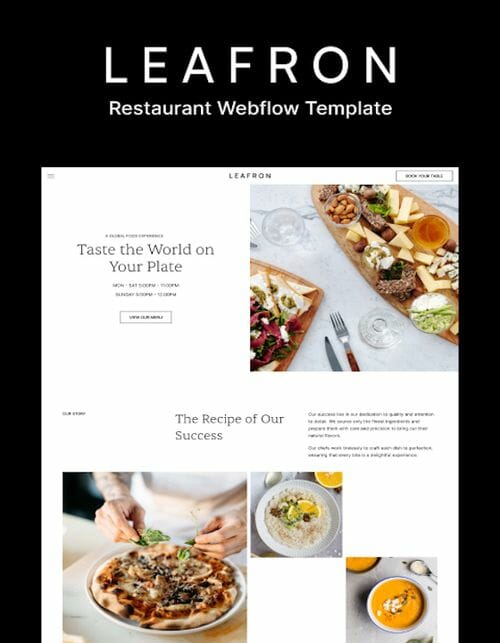 website-templates-img